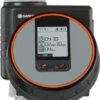 Gardena Water Control Flex -Garden Supply Store 50307 33202