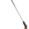 Gardena Premium Spray Lance 1 Gardena Premium Spray Lance -Garden Supply Store 50308 33206