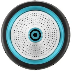 Gardena Premium Spray Lance 5 Gardena Premium Spray Lance -Garden Supply Store 50308 33207