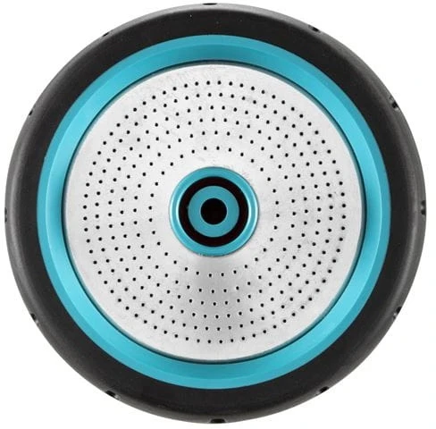 Gardena Premium Spray Lance Gardena Premium Spray Lance -Garden Supply Store 50308 33207