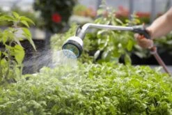 Gardena Premium Spray Lance 4 Gardena Premium Spray Lance -Garden Supply Store 50308 33208