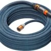 Gardena Textile Hose Liano Xtreme 13 Mm (1/2) -Garden Supply Store 50309 33185