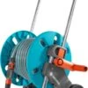 Gardena Hose Trolley CleverRoll S Set
