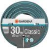 Gardena Classic Hose 13mm (1/2), 30m 1 Gardena Classic Hose 13mm (1/2), 30m -Garden Supply Store 50319 33140