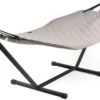 Extreme Lounging B Hammock - Silver Grey -Garden Supply Store 50634 32141