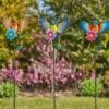 Smart Garden FlowerBirds - Assorted Designs -Garden Supply Store 50745 31820
