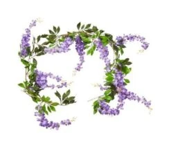 Smart Garden Wisteria Garland -Garden Supply Store 50749 31832