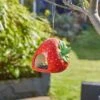 Smart Garden Strawberry Fly-Through Feeder -Garden Supply Store 50794 31719
