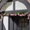 Smart Garden Pink Blossom Garland -Garden Supply Store 50834 31621