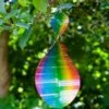 Smart Garden Rainbow Wave Spinner -Garden Supply Store 50858 31527