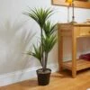 Smart Garden Dragon Tree Artificial Plant -Garden Supply Store 50890 31458