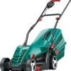 Bosch Rotak 34 R Lawnmower -Garden Supply Store 51028 30830