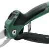 Bosch EasyPrune Cordless Secateurs -Garden Supply Store 51032 30815