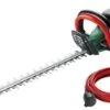 Bosch UniversalHedgeCut 60 Hedge Trimmer -Garden Supply Store 51033 30817
