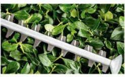 Bosch UniversalHedgeCut 60 Hedge Trimmer -Garden Supply Store 51033 30819