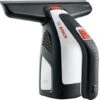 Bosch GlassVAC Solo Plus Window Vacuum 2 Bosch GlassVAC Solo Plus Window Vacuum -Garden Supply Store 51035 30800