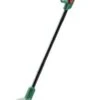 Bosch EasyGrassCut 18V-230 Cordless Grass Trimmer With Battery & Charger -Garden Supply Store 51036 30805