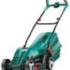 Bosch Rotak 36 R Lawnmower -Garden Supply Store 51037 30806