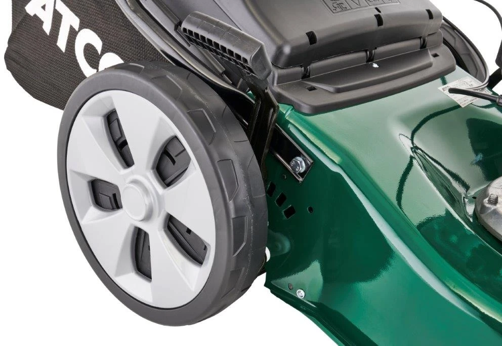 Atco Classic 18S - ST 140 Atco Classic 18S - ST 140 -Garden Supply Store 51124 30489