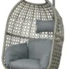 Other Knipton Egg Chair 2 Other Knipton Egg Chair -Garden Supply Store 51135 30450