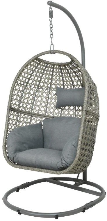 Knipton Egg Chair Other Knipton Egg Chair -Garden Supply Store 51135 30450