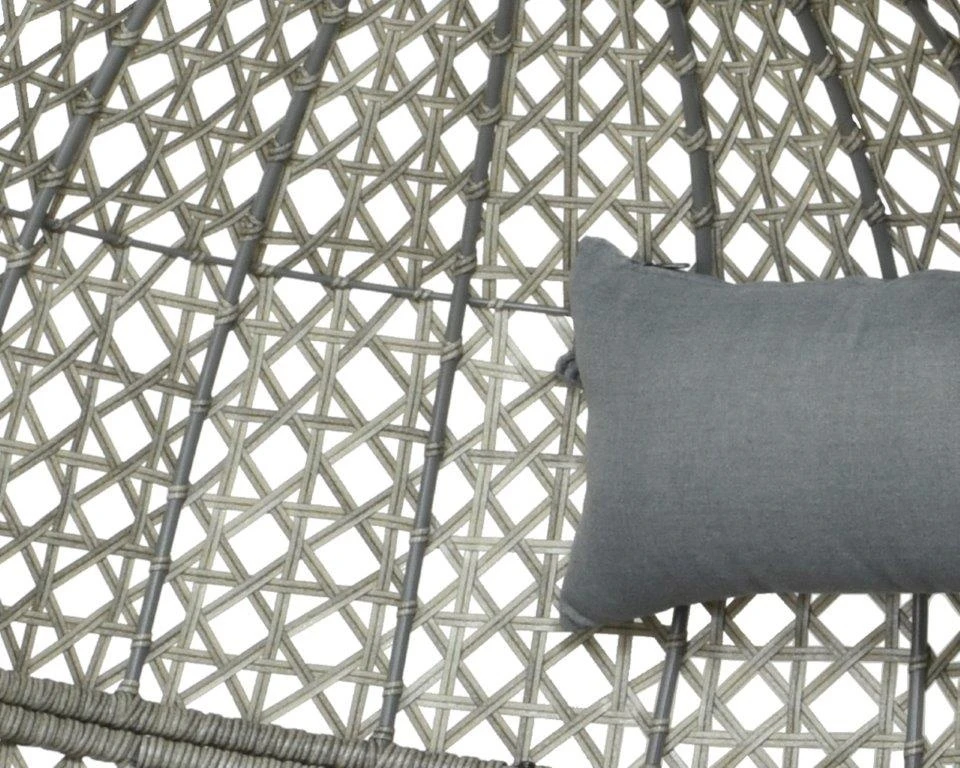 Knipton Egg Chair Other Knipton Egg Chair -Garden Supply Store 51135 30451