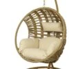 Other Fernwood Egg Chair -Garden Supply Store 51136 30452