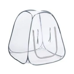 Smart Garden Pop-Up Grozone 80 X 70 X 70cm -Garden Supply Store 51349 29940