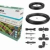 Gardena Start Set For Raised Beds (35 Plants) -Garden Supply Store 51359 29901