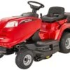 Mountfield MTF84H Petrol Ride On Lawn Tractor 84cm -Garden Supply Store 51434 29615
