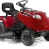 Mountfield MTF98HSD Petrol Ride On Lawn Tractor 98cm 2 Mountfield MTF98HSD Petrol Ride On Lawn Tractor 98cm -Garden Supply Store 51435 29617