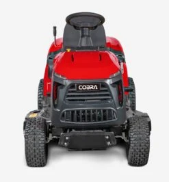 Cobra LT86HRL Petrol Ride On Lawn Tractor 86cm -Garden Supply Store 51437 29624