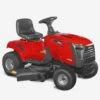 Cobra LT108MSL Petrol Ride On Lawn Tractor 108cm -Garden Supply Store 51438 29626
