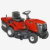 Cobra LT102HRL Petrol Ride On Lawn Tractor 102cm -Garden Supply Store 51439 29600
