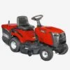 Cobra LT92HRL Petrol Ride On Lawn Tractor 92cm -Garden Supply Store 51441 29603