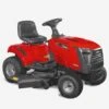 Cobra LT108HSL Petrol Ride On Lawn Tractor 108cm 2 Cobra LT108HSL Petrol Ride On Lawn Tractor 108cm -Garden Supply Store 51442 29606