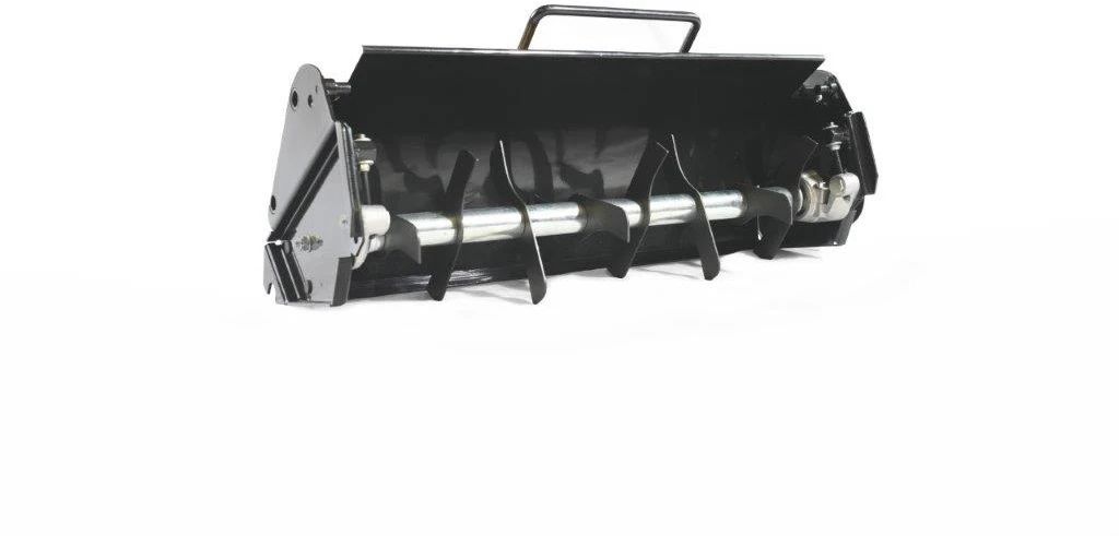 Cobra Fortis Dethatcher Cartridge 63cm Cobra Fortis Dethatcher Cartridge 63cm -Garden Supply Store 51511 29418