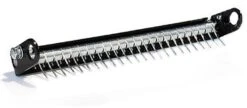 Cobra Fortis Turf Rake Cartridge 43cm