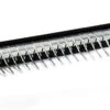 Cobra Fortis Turf Rake Cartridge 35cm 1 Cobra Fortis Turf Rake Cartridge 35cm -Garden Supply Store 51523 29400