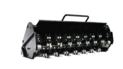 Cobra Fortis Scarifier Cartridge 51cm