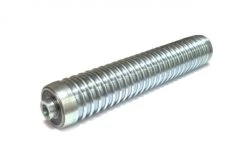 Cobra Fortis Grooved Roller Cartridge 63cm