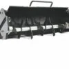 Cobra Fortis Dethatcher Cartridge 43cm -Garden Supply Store 51543 29360