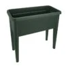 Elho Green Basics Grow Table XXL Leaf Green 1 Elho Green Basics Grow Table XXL Leaf Green -Garden Supply Store 51735 28876