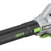 EGO LB7650E 986m3/h Blower Tool Only -Garden Supply Store 51870 28400
