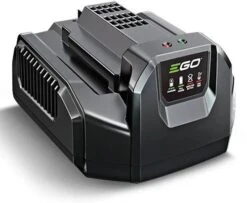 EGO HT2001E 51cm Hedgetrimmer Kit -Garden Supply Store 51871 28403