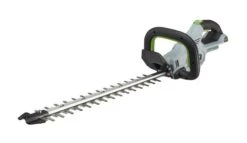 EGO HT2001E 51cm Hedgetrimmer Kit