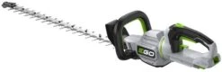 EGO HT2600E 66cm Hedgetrimmer Tool Only -Garden Supply Store 51872 28407