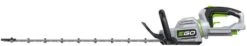 EGO HT2600E 66cm Hedgetrimmer Tool Only -Garden Supply Store 51872 28408
