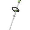 EGO ST1610E-T 40cm Line Trimmer With Line IQ Tool Only 1 EGO ST1610E-T 40cm Line Trimmer With Line IQ Tool Only -Garden Supply Store 51874 28386