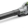 EGO LB5804E 986m3/h Blower Kit -Garden Supply Store 51876 28370